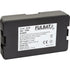 Fulbat Akku 18,5 V, 2,0 Ah, 37 Wh FL-HU08 – Automower 305 2019> Fulbat