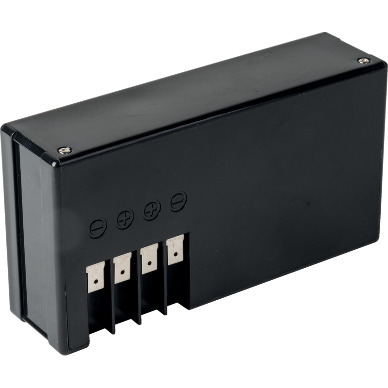 Akku Fulbat FL-ST03 25,2 V 2,3 Ah Li-ion Original-Ersatzakku