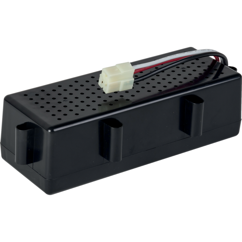Fulbat Akku 32,4 V, 3 Ah, 97 Wh, Li-ion FL-BS01 Fulbat