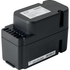 Akku Fulbat FL-WX03 28 V 2,5 Ah Li-ion 70 Wh – Original-Akku von Fulbat