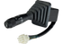 Lenkstockschalter zu Fiat Hersteller-Nr. 1007170, 01.227.000.01 Cobo