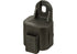 Staubschutzkappe Stecker DT, 4-fach, 10 Stück GartenShop24 - Hochwertige Gartengeräte