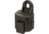 Staubschutzkappe Stecker DT, 4-fach, 10 Stück GartenShop24 - Hochwertige Gartengeräte