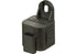 Staubschutzkappe Stecker DT, 6-fach, 10 Stück GartenShop24 - Hochwertige Gartengeräte