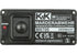 K&K Marderabwehrgerät M8700 K&K