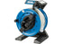 Lichtband-Trommel 15 m, 1200 Lumen / m Companion Hedi