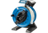 Lichtband-Trommel 15 m, 1200 Lumen / m Companion Hedi