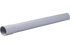 Installationsrohr starr, d = 32 mm, L = 3 m GartenShop24
