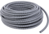 Installationsrohr flexibel, d = 20 mm, L = 50 m GartenShop24