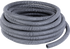 Installationsrohr flexibel, d = 32 mm, L = 25 m GartenShop24