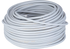 Mantelleitung YM-J, 3 x 1,5 mm², L = 50 m GartenShop24