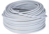 Mantelleitung YM-J, 3 x 1,5 mm², L = 50 m GartenShop24