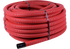 Doppelwandrohr flex, d = 50 mm, 50 m GartenShop24