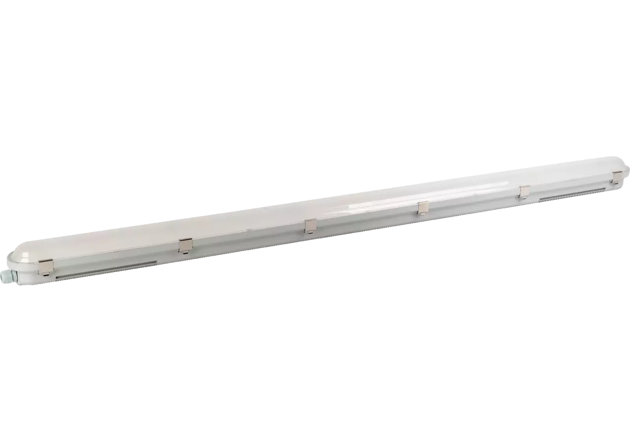 LED Wannenleuchten Beta 55W GartenShop24