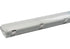 LED Wannenleuchten 37 W / 6300 lm / 4000 K Ammoniak beständig GartenShop24