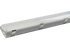 LED Wannenleuchten 37 W / 6300 lm / 4000 K Ammoniak beständig GartenShop24