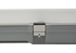 LED Wannenleuchten 37 W / 6300 lm / 4000 K Ammoniak beständig GartenShop24