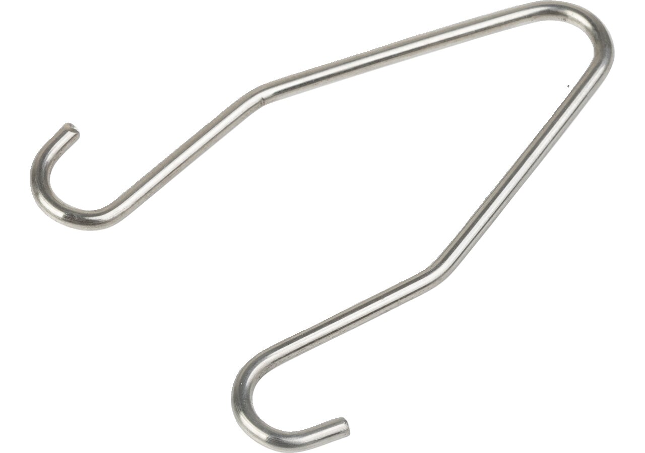 Kettenabhänger für FR-Wannenleuchten GartenShop24