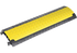 Kabelbrücke Defender Mini, 1000 x 290 x 48 mm PCE