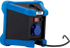 LED Strahler mit Kabel, 35 W, 3800 lm, LED Cube Hedi
