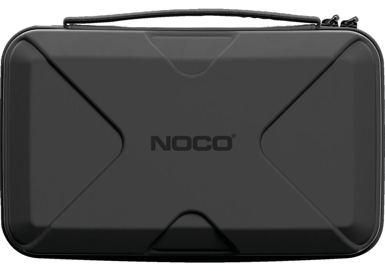Noco Schutzhülle für Smart-Ladegeräte Genius 1, 2, 5, 10 Noco