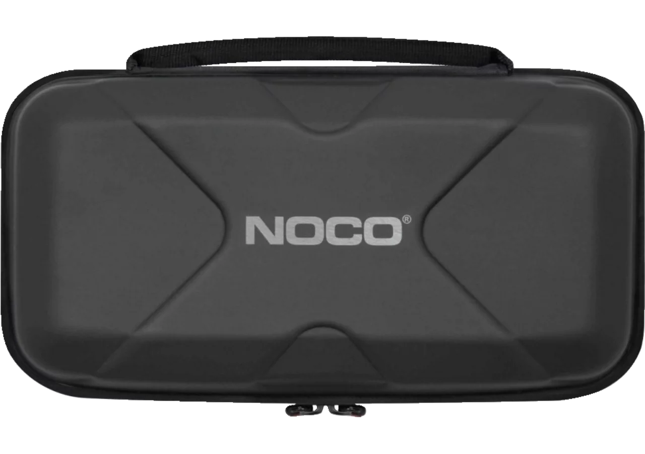 Noco Schutztasche für Startbooster GB20, GB40 Noco