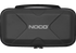 Noco Schutztasche für Startbooster GB20, GB40 Noco