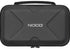 Noco Schutztasche für Startbooster GB70 Noco