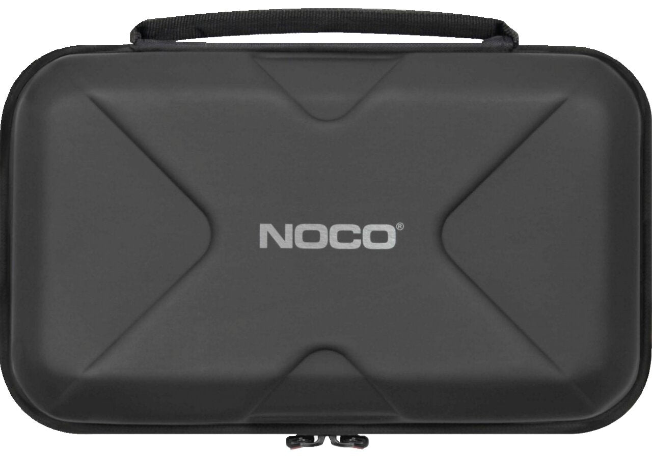 Noco Schutztasche für Startbooster GB150 Noco