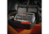 Noco Schutztasche für Startbooster GB150 Noco