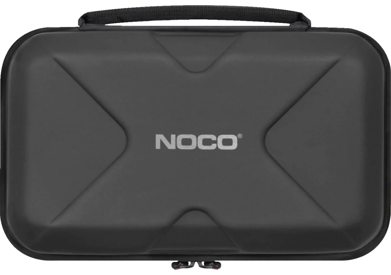 Noco Schutztasche für Startbooster GB150 Noco