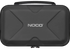 Noco Schutztasche für Startbooster GB150 Noco