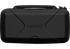 Noco Schutztasche für Startbooster GBX45 Noco