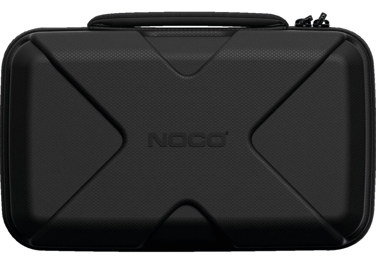 Noco Schutztasche für Startbooster GBX55 Noco