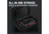 Noco Schutztasche für Startbooster GBX75 Noco