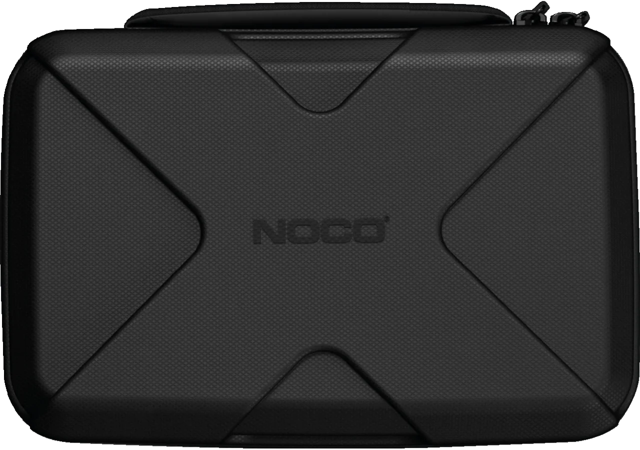 Noco Schutztasche für Startbooster GBX75 Noco