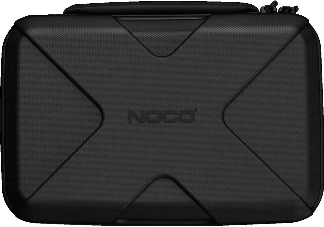 Noco Schutztasche für Startbooster GBX75 Noco
