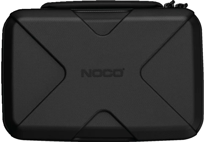 Noco Schutztasche für Startbooster GBX75 Noco