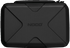 Noco Schutztasche für Startbooster GBX75 Noco