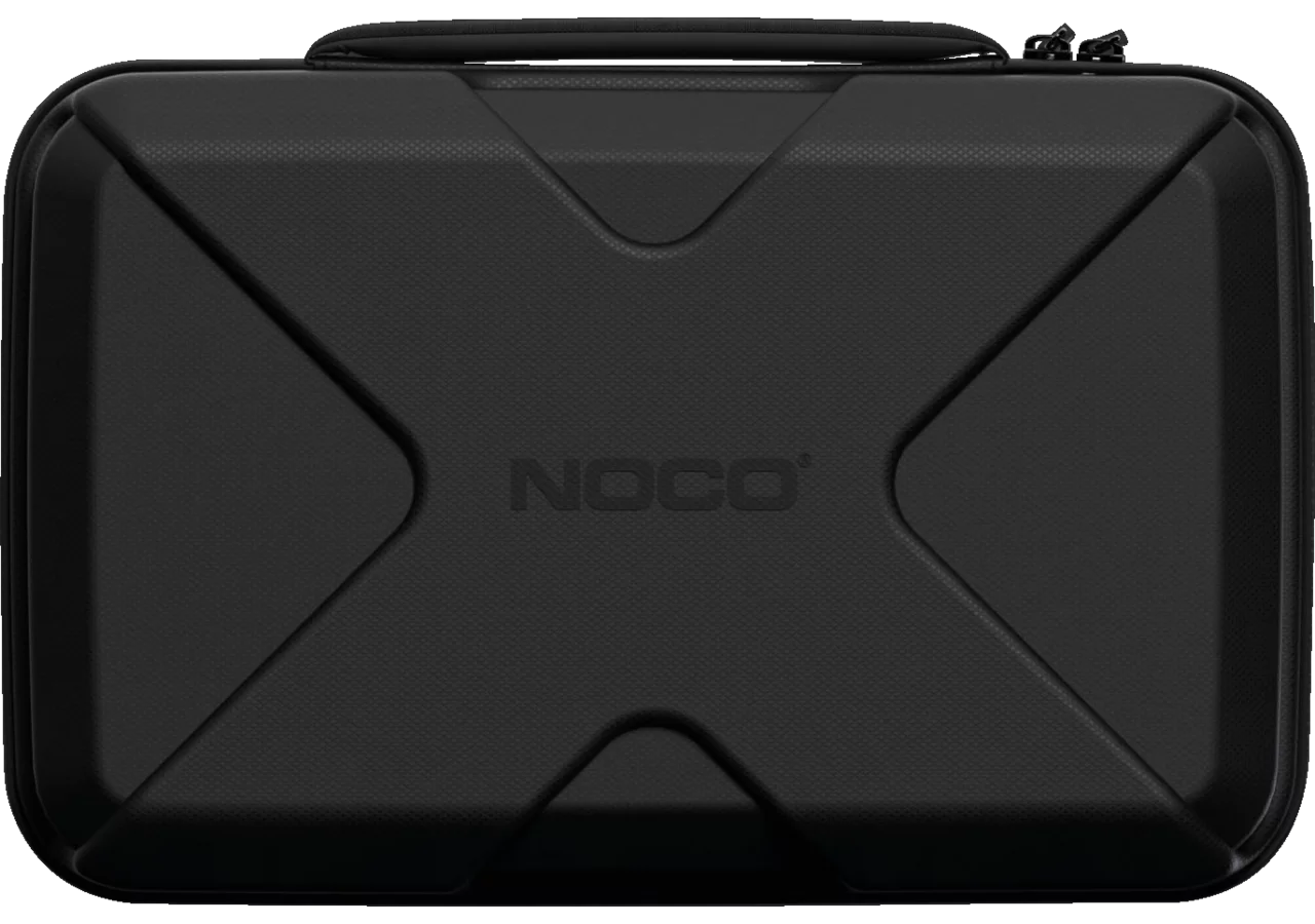 Noco Schutztasche für Startbooster GBX155 Noco