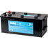Exide Batterie 180 Ah 67018 – 12 V Starterbatterie Exide Start Pro EG 1803