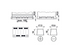Batterie 12 V, 77 Ah, 760 A, Exide Premium, EA 770, 57412 Exide