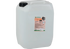 Batteriesäure 20 Liter GartenShop24 - Hochwertige Gartengeräte