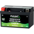 Fulbat Batterie 12V, 5A, 300A Fulbat LI-Ionen, FLTZ10S/12S/14S 560625 Fulbat