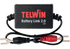 Telwin Batterieüberwachung Bluetooth Batterielink 2.0 804133 Telwin