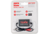 Telwin Batterieüberwachung Bluetooth Batterielink 2.0 804133 Telwin