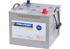 Prillinger Premium Batterie 12 V 100 Ah 1000 A Premium SPECIAL Truck AGM Prillinger Premium