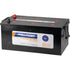Prillinger Premium AGM Truck Batterie 12 V 220 Ah – Premium Special Truck AGM