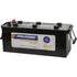 Prillinger Premium Versorgerbatterie 12 V, C5/115Ah, C20/140Ah, C100/150, 640A Premium Energy – Zuverlässige Batterien Prillinger Premium