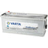 Batterie Varta Promotive Blue 640400080A732 – 12 V, 180 Ah, 800 A für Nutzfahrzeuge